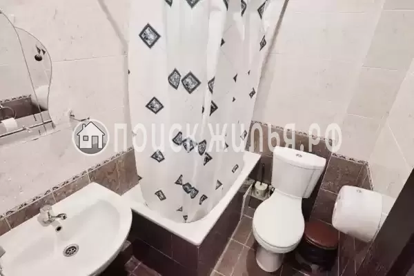 Отель «Артика» Отель «Артика»