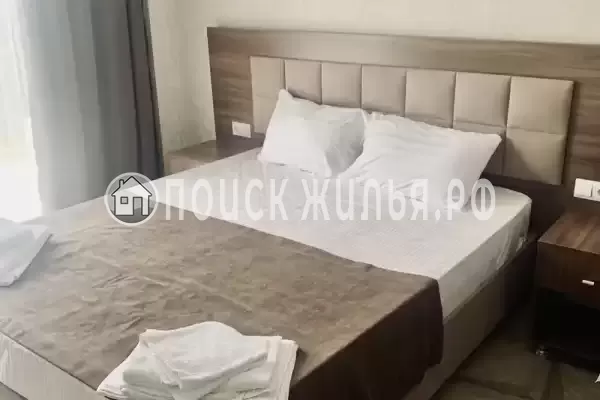 Отель «Артика» Отель «Артика»