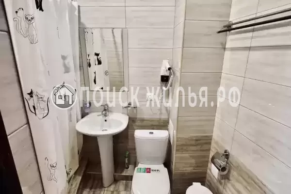 Отель «Артика» Отель «Артика»