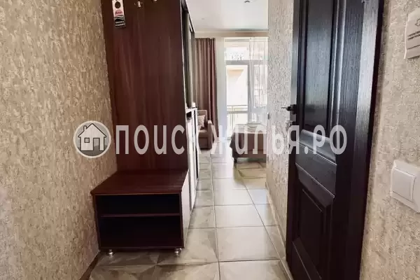 Отель «Артика» Отель «Артика»