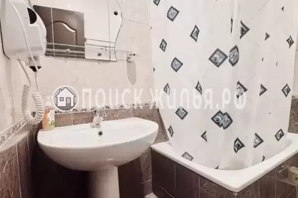 Отель «Артика» Отель «Артика»