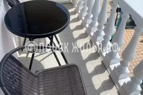 Отель «Артика» Отель «Артика»