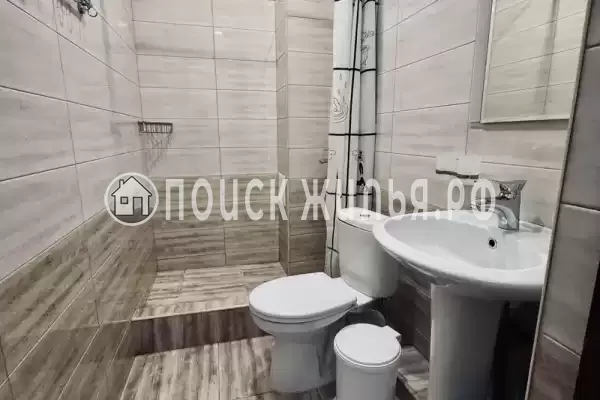 Отель «Артика» Отель «Артика»