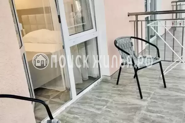 Отель «Артика» Отель «Артика»