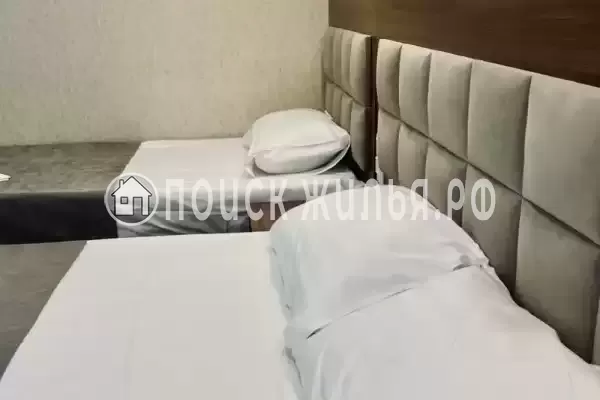 Отель «Артика» Отель «Артика»