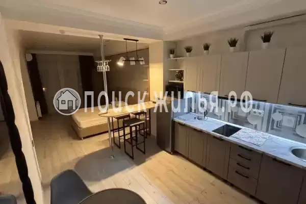 Частный сектор «Leon»