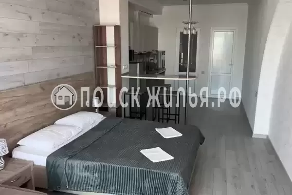 Частный сектор «Leon»