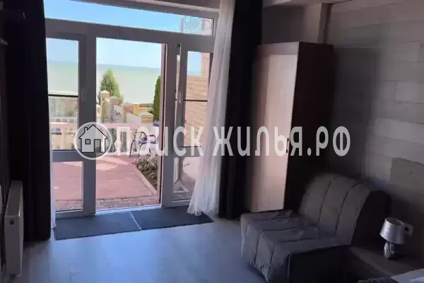 Частный сектор «Leon»