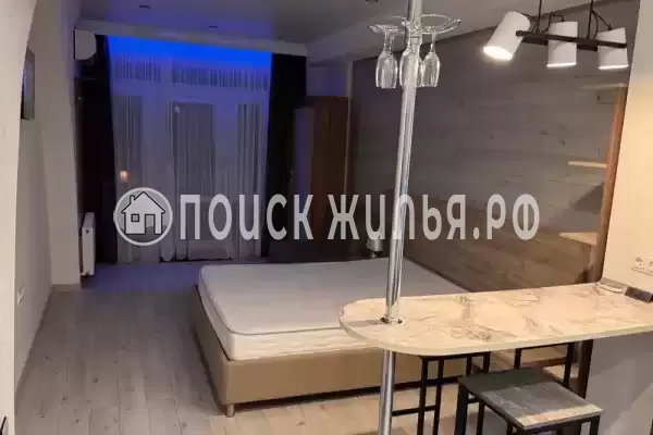 Частный сектор «Leon»