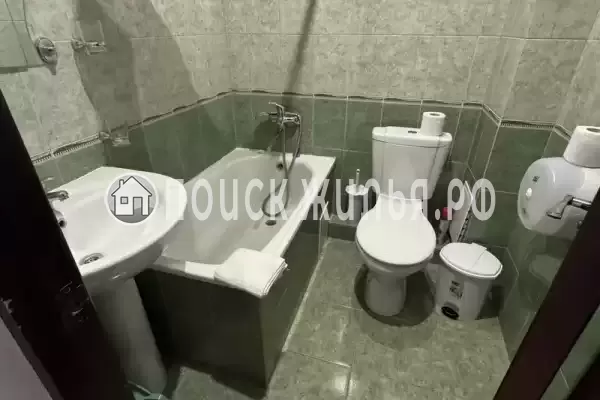 Отель «Артика» Отель «Артика»