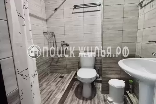 Отель «Артика» Отель «Артика»