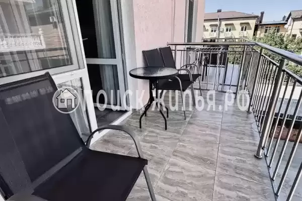 Отель «Артика» Отель «Артика»