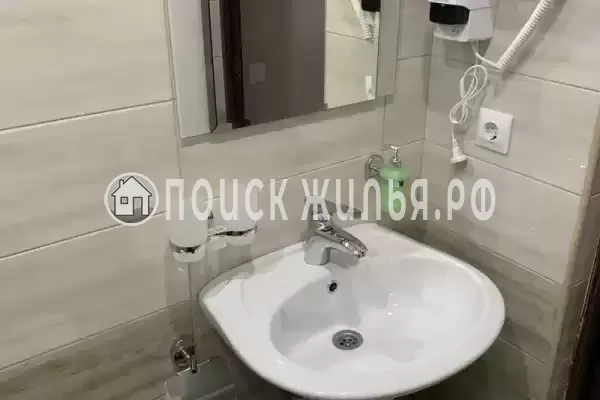 Отель «Артика» Отель «Артика»