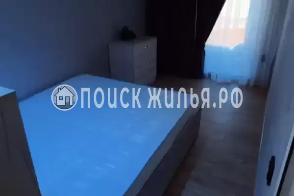 Частный сектор «Leon»