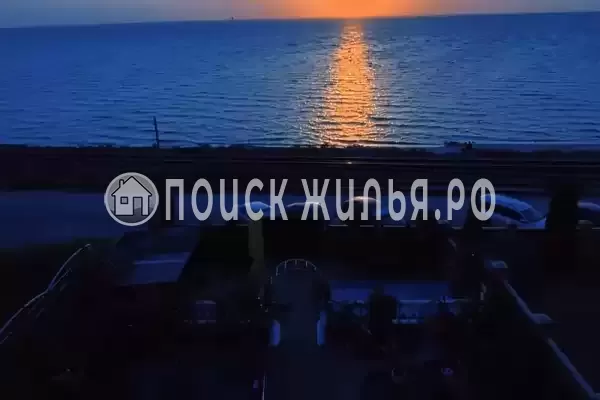 Частный сектор «Leon»