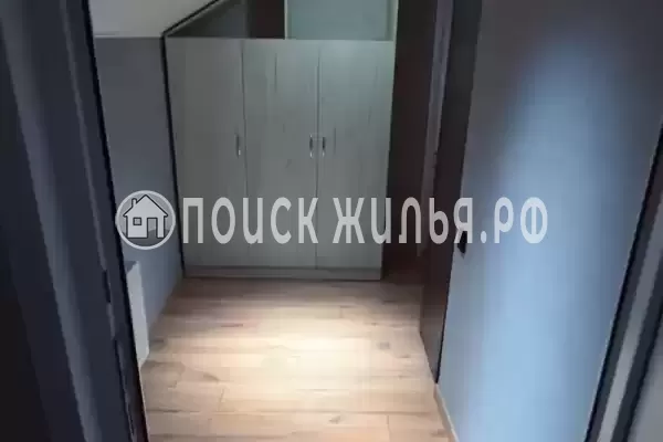 Частный сектор «Leon»