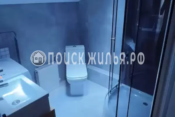 Частный сектор «Leon»