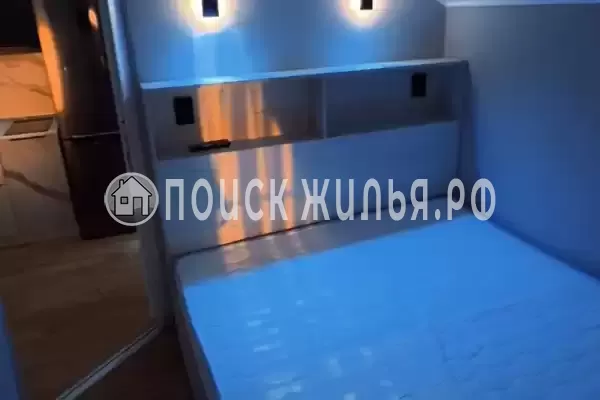 Частный сектор «Leon»