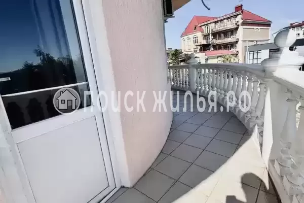 Отель «Артика» Отель «Артика»