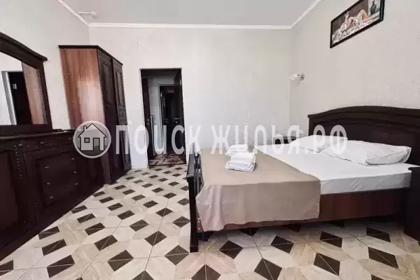 Отель «Артика» Отель «Артика»