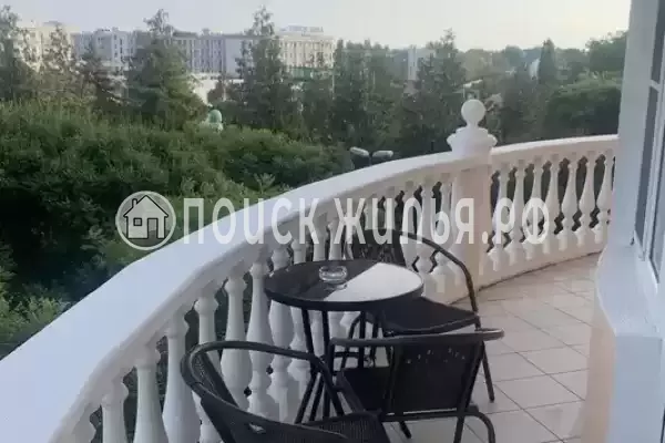 Отель «Артика» Отель «Артика»