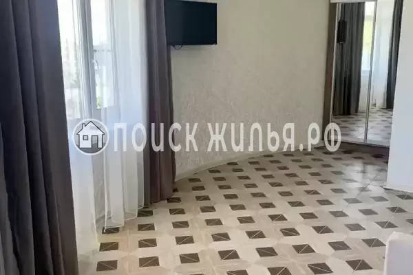 Отель «Артика» Отель «Артика»