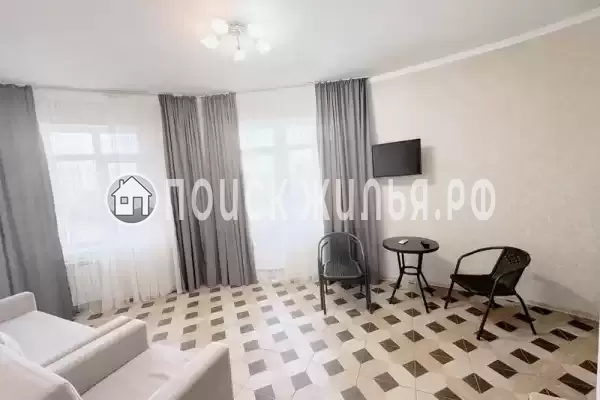 Отель «Артика» Отель «Артика»