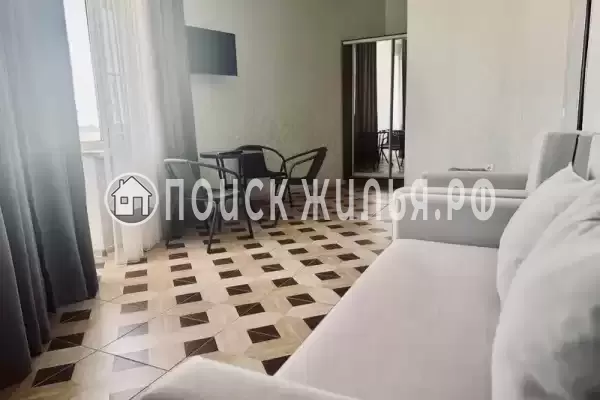 Отель «Артика» Отель «Артика»