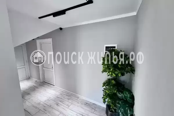 Частный сектор «Leon»