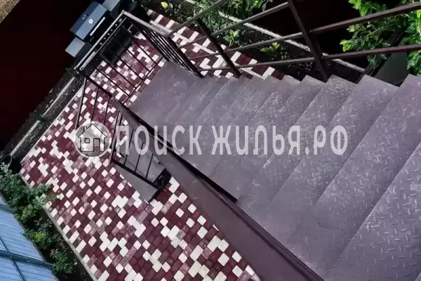 Частный сектор «Leon»