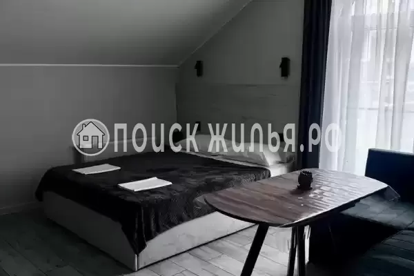 Частный сектор «Leon»