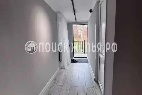 Частный сектор «Leon»