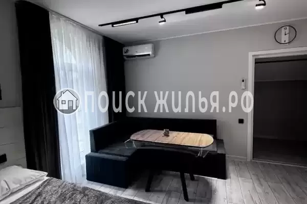 Частный сектор «Leon»