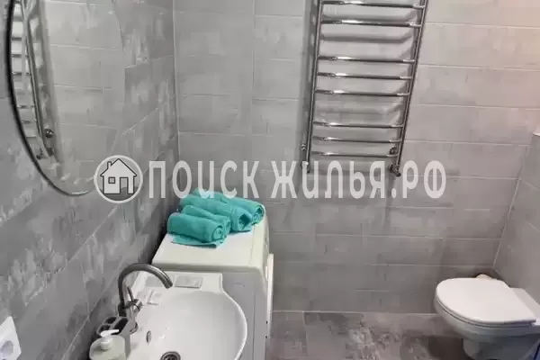 Частный сектор «Leon»