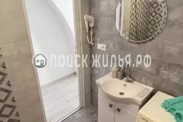 Частный сектор «Leon»