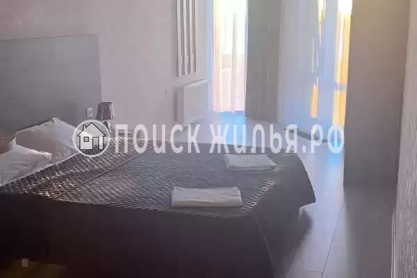 Частный сектор «Leon»