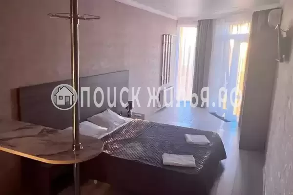 Частный сектор «Leon»