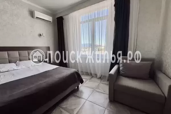 Отель «Артика» Отель «Артика»