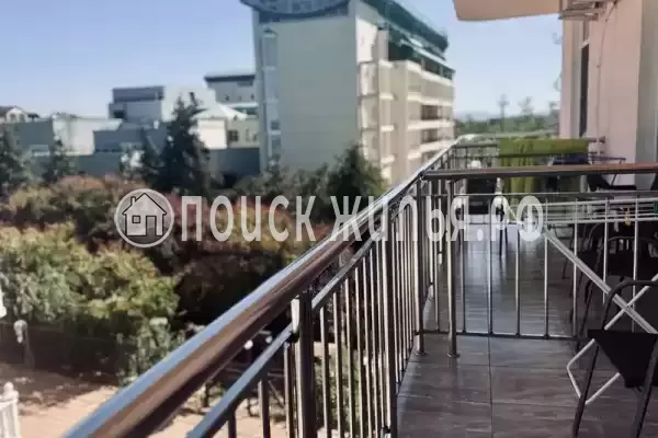 Отель «Артика» Отель «Артика»