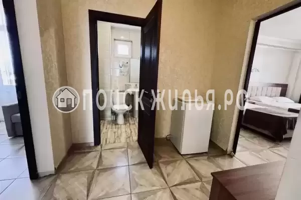 Отель «Артика» Отель «Артика»