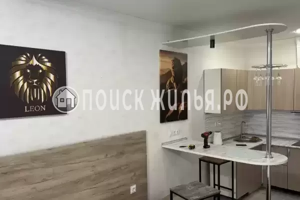 Частный сектор «Leon»