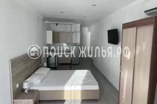 Частный сектор «Leon»