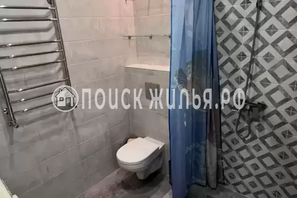 Частный сектор «Leon»