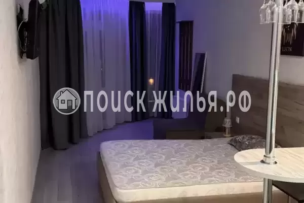 Частный сектор «Leon»