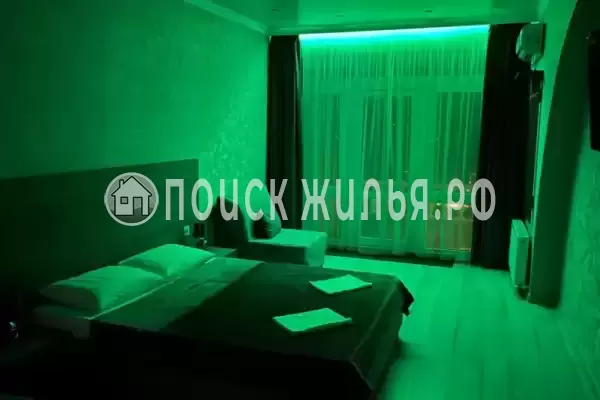 Частный сектор «Leon»