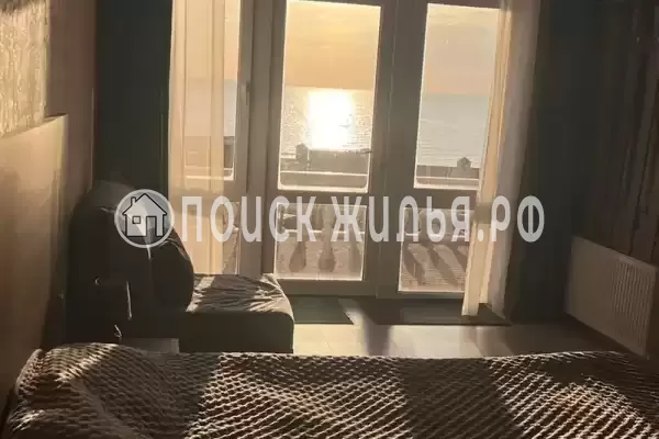 Частный сектор «Leon»