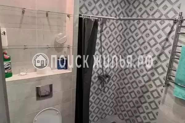 Частный сектор «Leon»