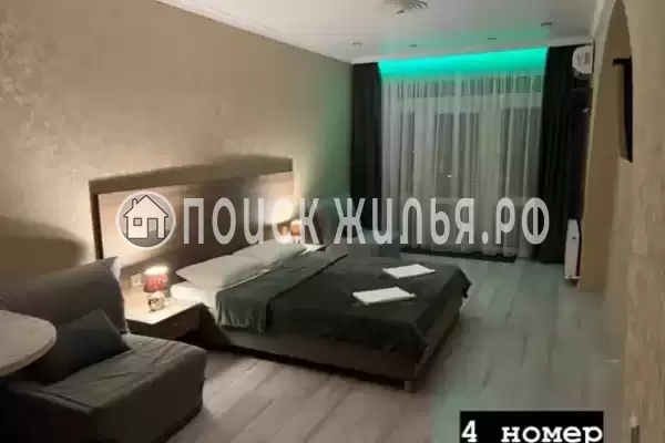 Частный сектор «Leon»