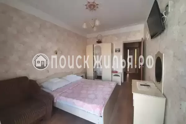 «Золотой рапан» «Золотой рапан»