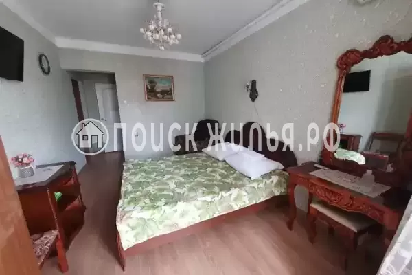 «Золотой рапан» «Золотой рапан»